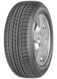 [PNE-5381] 255/50 R19 107W GOODYEAR EAG F1 AS SUV * ROF XL RUNFLAT