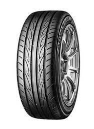 [PNE-13048] 195/45 R17 85W YOKOHAMA V701 ADVAN FLEVA XL