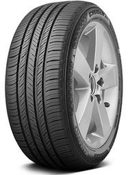 [PNE-7012] 235/55 R18 100H KUMHO HP71