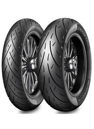 [PNE-7717] 240/40 R18 79V METZELER CRUISETEC