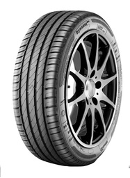 [PNE-6760] 235/50 R17 96W KLEBER DYNAXER HP4