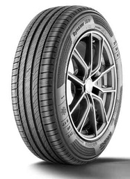 [PNE-6733] 215/65 R17 99V KLEBER DYNAXER SUV