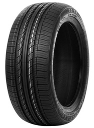 [PNE-3266] 205/45 R17 88W DOUBLE COIN DC32 XL