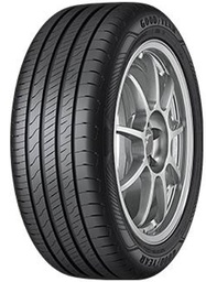 [PNE-4599] 205/55 R16 91V GOODYEAR EFFIGRIP PERF 2