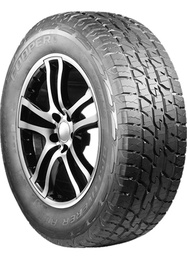 [PNE-3104] 265/70 R16 116T COOPER DISCOVERER ATT XL