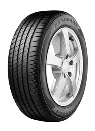[PNE-4005] 255/30 R19 91Y FIRESTONE ROADHAWK XL