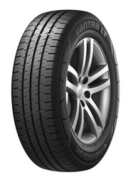 [PNE-6151] 235/65 R16 121R HANKOOK VANTRA LT RA18