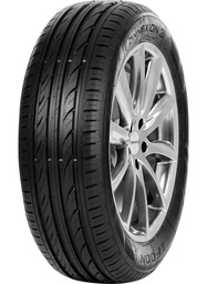 [PNE-12451] 145/80 R10 69S TYFOON CONNEXION 3