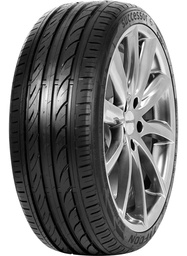 [PNE-12536] 245/40 R20 99Y TYFOON SUCCESSOR 6
