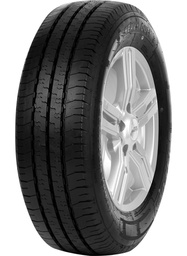 [PNE-12511] 215/65 R15 104T TYFOON HEAVY DUTY 3