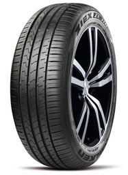 [PNE-3835] 205/45 R16 87W FALKEN FN ZIEX ZE3EC XL