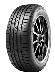 [PNE-7013] 235/55 R18 100H KUMHO HP91