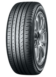 [PNE-13197] 245/45 R19 98W YOKOHAMA BLUEARTHGT AE51