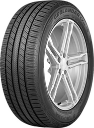 [PNE-13107] 215/60 R17 96H YOKOHAMA G058 GEOLANDAR CV