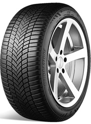[PNE-0858] 225/45 R17 94W BRIDGESTONE A005E DRIVEGUARD RF XL RUNFLAT