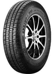 [PNE-12879] 205/50 R17 93Y VREDESTEIN SINT+ XL
