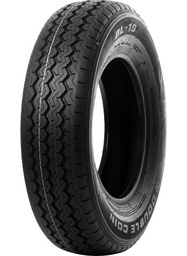 [PNE-3255] 175/80 R14 99R DOUBLE COIN DC DL19