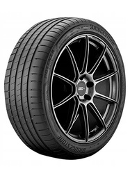 [PNE-0951] 235/35 R19 91Y BRIDGESTONE S005 POTENZA AO XL