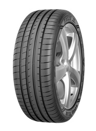 [PNE-5045] 235/55 R18 100V GOODYEAR EAG F1 AS3 SUV AO1