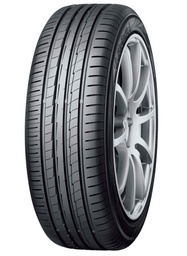 [PNE-13181] 235/55 R18 104W YOKOHAMA BLUEARTH AE50 XL