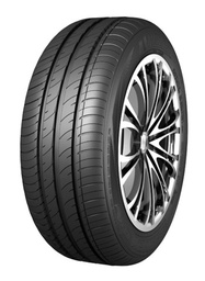 [PNE-8920] 185/60 R13 80H NANKANG NA-1