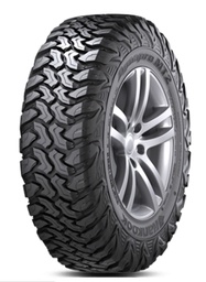 [PNE-6158] 235/85 R16 120Q HANKOOK RT05 DYNAO MT2 P.O.R