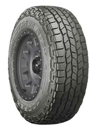 [PNE-3111] 31 X 12.50 R15 109R COOPER DISC AT3 T XL