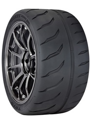 [PNE-12336] 235/35 R19 91Y TOYO PROXES R8