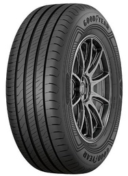 [PNE-5081] 235/60 R18 103V GOODYEAR EFFICIENTGRIP 2 SUV