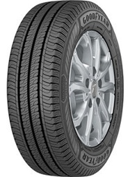 [PNE-4489] 185/80 R14 102R GOODYEAR EFFIGRIP CARGO 2