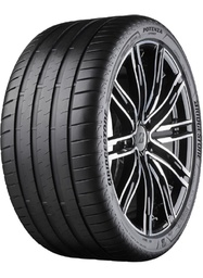 [PNE-1140] 255/35 R18 94Y BRIDGESTONE POTENZA SPORT XL