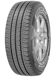 [PNE-4556] 195/65 R16 100H GOODYEAR EFFIGRIP CARGO