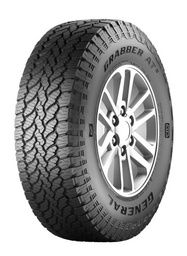 [PNE-4291] 225/60 R17 99H GENERAL GRABBER AT3