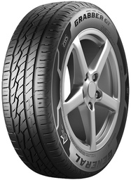 [PNE-4282] 225/55 R18 98V GENERAL GRABBER GT PLUS