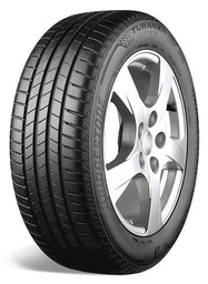 [PNE-0999] 235/55 R18 100V BRIDGESTONE T.ECO ENLITEN