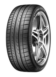 [PNE-12987] 265/30 R21 96Y VREDESTEIN ULTRAC VORTI+ XL