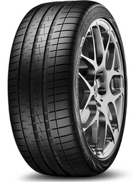 [PNE-12944] 235/45 R18 98Y VREDESTEIN ULTRAC VORTI+ XL
