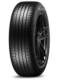 [PNE-12955] 235/65 R17 108V VREDESTEIN ULTRAC XL