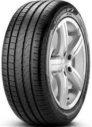 [PNE-10720] 245/45 R20 103Y PIRELLI P7 BLUE NF0 ELT XL