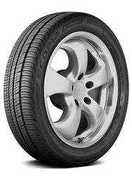 [PNE-0618] 175/60 R19 86Q BRIDGESTONE EP600 *