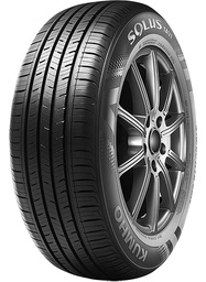 [PNE-6907] 205/60 R16 92H KUMHO TA31