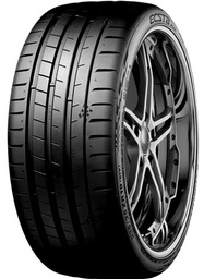 [PNE-7047] 245/45 R18 100Y KUMHO ECSTA PS91 XL