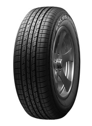 [PNE-6992] 225/65 R17 102H KUMHO KL21