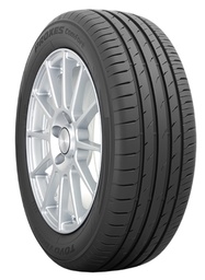 [PNE-12330] 225/55 R17 101W TOYO PROXES COMFORT XL