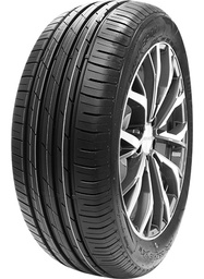 [PNE-8802] 235/45 R18 98Y MILESTONE GS05 GRSPORT