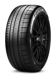 [PNE-11509] 275/35 R19 100Y PIRELLI P-ZERO CORSA* PZC4 XL