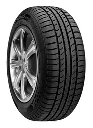 [PNE-5704] 145/70 R13 71T HANKOOK K715 OPTIMO