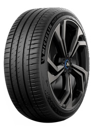 [PNE-8377] 255/40 R21 102Y MICHELIN SPORT EV ACOUST GOE XL