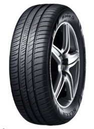 [PNE-9116] 205/60 R16 92H NEXEN N'BLUE S