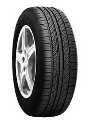 [PNE-9455] 255/60 R18 108H NEXEN ROADIAN 542